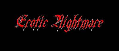 logo Erotic Nightmare